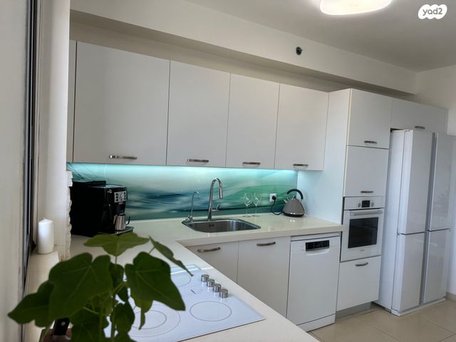 שלמה אלירז 1