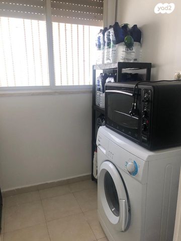 דירה, הזמיר 8, נהריה הירוקה, נהריה