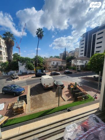 נווה יהושע 7