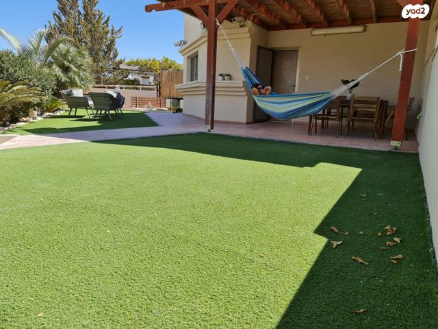 נחל טרשים 17