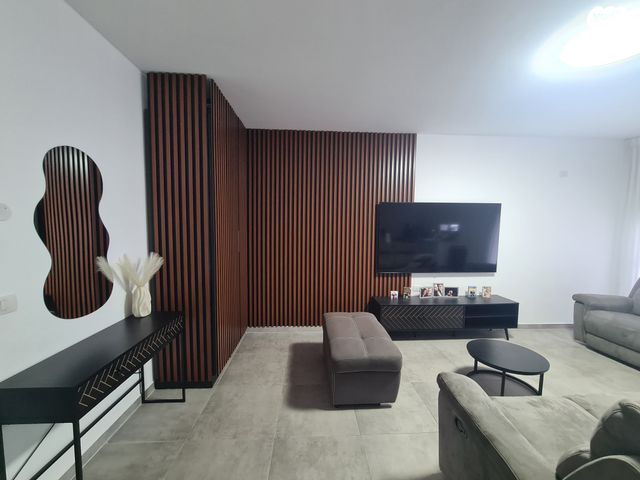 שדרות לכיש 181