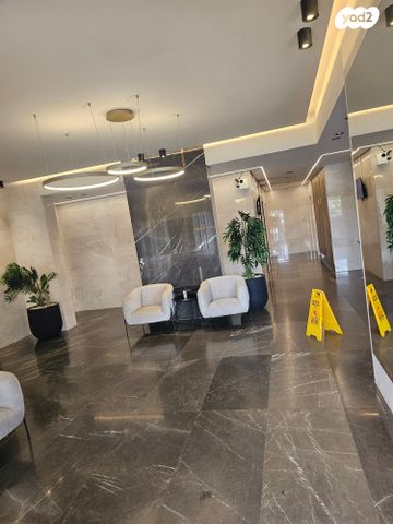 הנרייטה סאלד 14