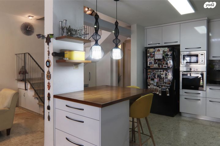 בית פרטי/ קוטג', לח"י 46, הפרפר, קרית ביאליק