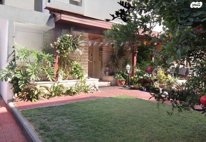 בית פרטי/ קוטג', לח"י 46, הפרפר, קרית ביאליק