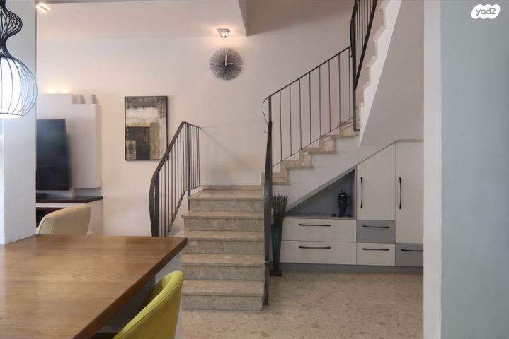 בית פרטי/ קוטג', לח"י 46, הפרפר, קרית ביאליק