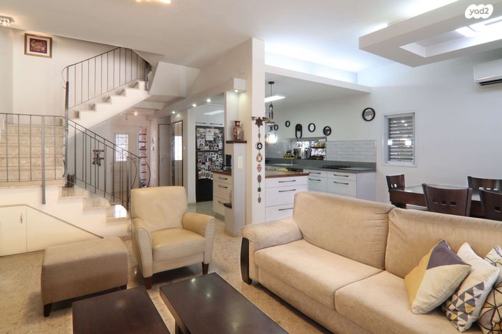 בית פרטי/ קוטג', לח"י 46, הפרפר, קרית ביאליק