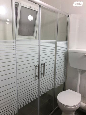 דירה, הזמיר 8, נהריה הירוקה, נהריה