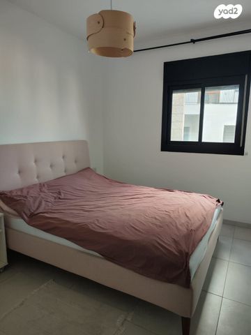 דירה, יקינטון 50, אחוזה, חיפה