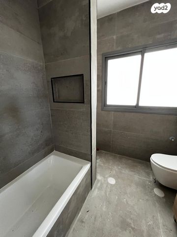 דירה, אלכסנדר פן 7, רובע ה', אשדוד