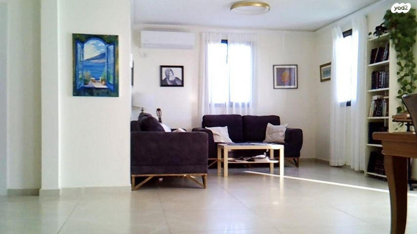 דירה, לוחמי הגטאות 44, דרום, צפת