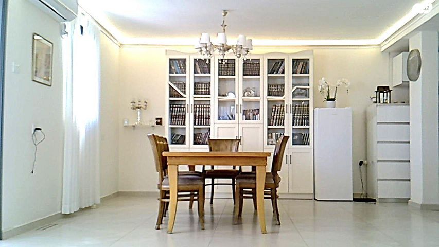 דירה, לוחמי הגטאות 44, דרום, צפת