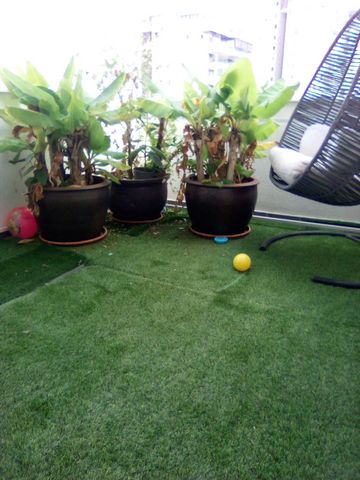 דירה, שדרות הרצל 28, נאות שמיר, יבנה