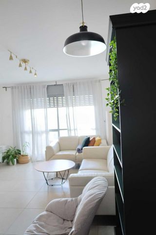 דירה, אורן 34, החורש, חריש