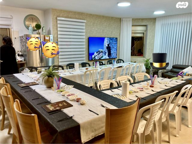 דו משפחתי, נחל קמה 8, הנחלים, כפר יונה