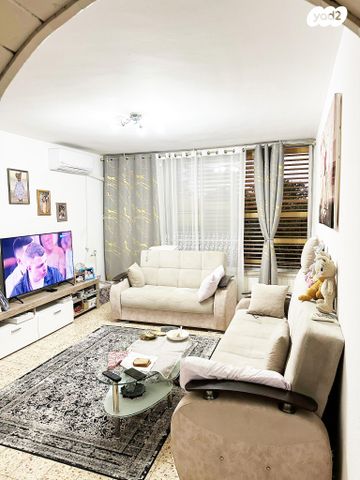 אלברט איינשטיין 17