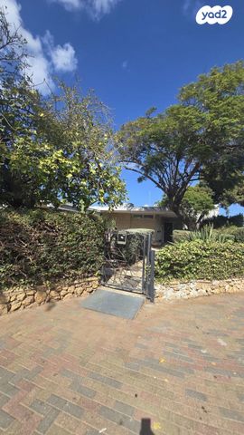 משה שפירא 23