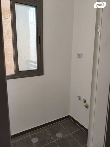 דירה, לשם 13, שאר העיר, אריאל