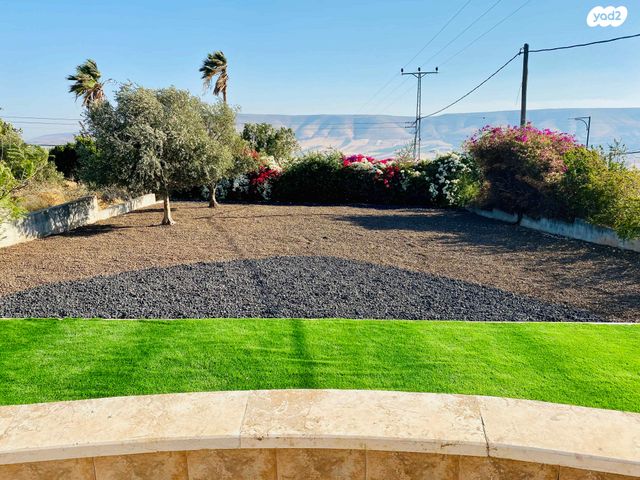 בית פרטי/ קוטג', הרימון 1, פוריה עילית, פוריה עילית