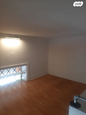 דירה, השלום 21, מסדה, חיפה