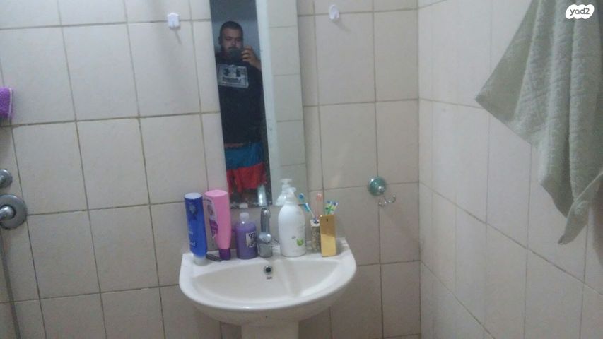 רמת יזרעאל 7