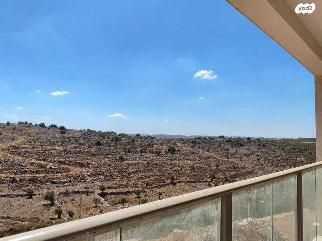 דירה, לשם 13, שאר העיר, אריאל