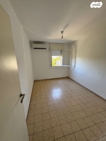 דירה, יוסף חיים 6, ההסתדרות, אור יהודה