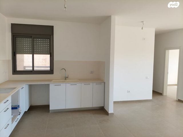 דירה, לשם 13, שאר העיר, אריאל