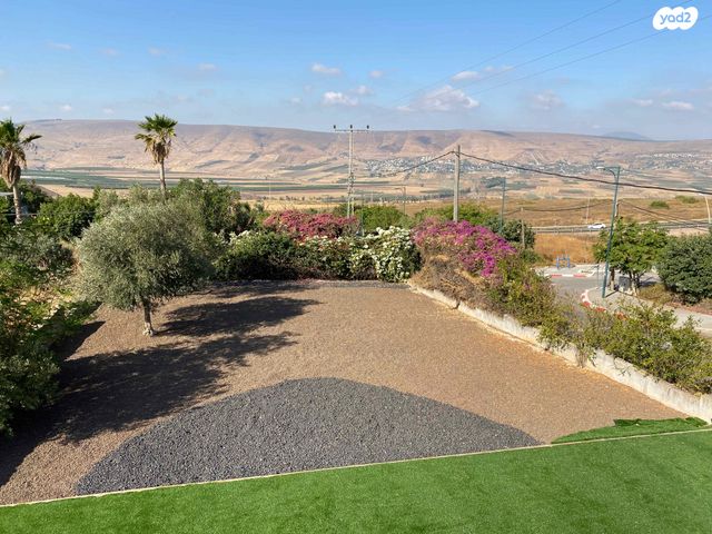 בית פרטי/ קוטג', הרימון 1, פוריה עילית, פוריה עילית