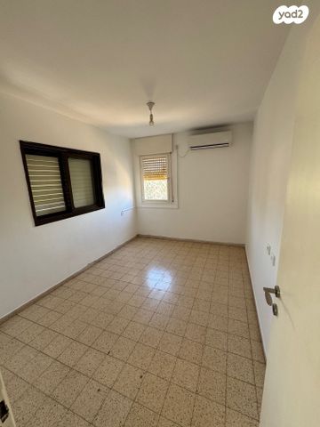 דירה, יוסף חיים 6, ההסתדרות, אור יהודה