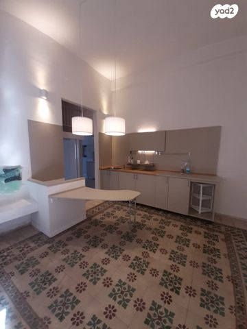 דירה, השלום 21, מסדה, חיפה