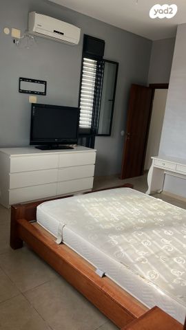 בית פרטי/ קוטג', הדס 1, עבדון, עבדון