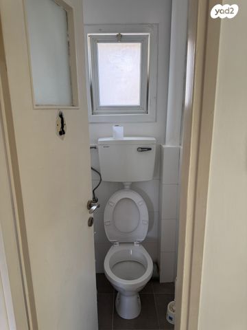 דירה, יוסף חיים 6, ההסתדרות, אור יהודה