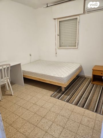 דירה, גרניט 7, אורים, מערב 2, אילת