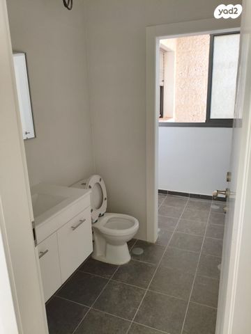 דירה, לשם 13, שאר העיר, אריאל