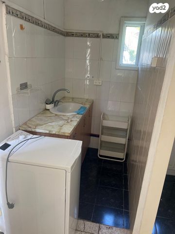 יחידת דיור, לואי פסטר 2, רובע ט"ו, אשדוד