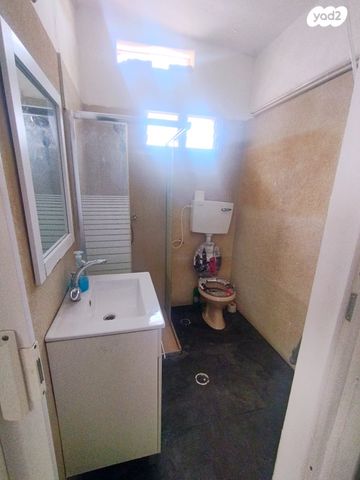 דירה, ס"ה 20, אורות, תל אביב יפו