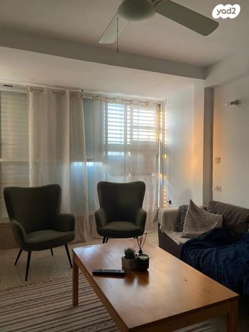 דרך השלום 147