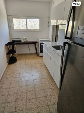 דירה, גרניט 7, אורים, מערב 2, אילת