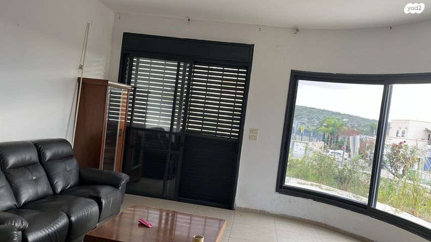 בית פרטי/ קוטג', הדס 1, עבדון, עבדון