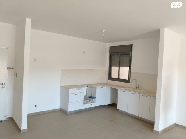 דירה, לשם 13, שאר העיר, אריאל