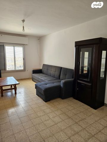 דירה, גרניט 7, אורים, מערב 2, אילת