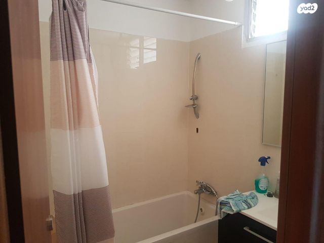 דירה, ירושלים 54, השומר, ראשון לציון