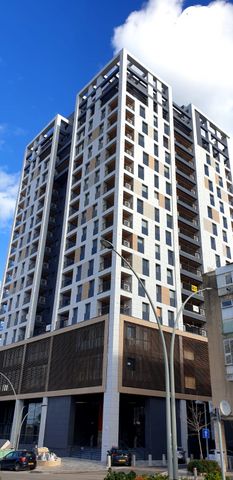 דירה, עין דור 11, שער פלמר, תחנת רכבת השמונה, חיפה