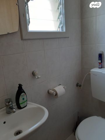 דירה, זלמן מייזל 8, נווה גולן, יפו ג', תל אביב יפו