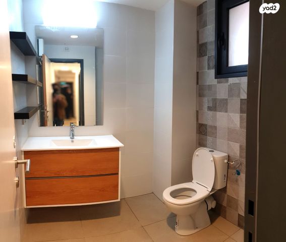 דירה, עין דור 11, שער פלמר, תחנת רכבת השמונה, חיפה