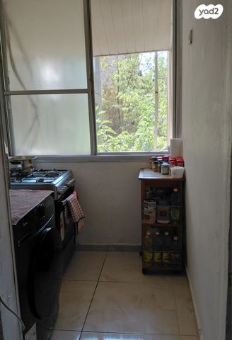 דירה, הגליל 14, המיסדים, כרמיאל