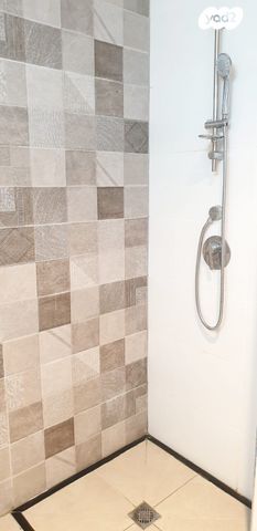 דירה, עין דור 11, שער פלמר, תחנת רכבת השמונה, חיפה