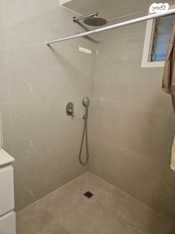 דירה, גרניט 7, אורים, מערב 2, אילת