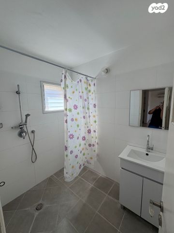 דירה, יוסף חיים 6, ההסתדרות, אור יהודה