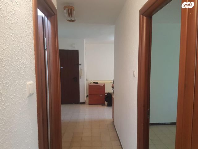 דירה, ירושלים 54, השומר, ראשון לציון